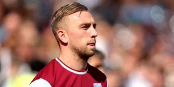 Schoolboy stuff – captain Jarrod Bowen rues West Ham failings in Chelsea loss