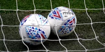 Sutton claim overdue win with victory at Southend