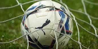 Cliftonville facing uphill battle to progress in Europe after defeat by Auda