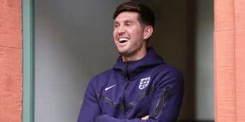 John Stones: Jude Bellingham goal could be catalyst for England at Euro 2024