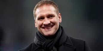 Stiliyan Petrov: Great opportunity for Villa to progress in Champions League