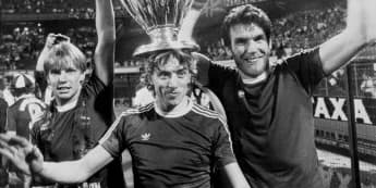 Unai Emery tells Aston Villa to win Champions League opener for Gary Shaw