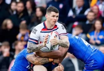 Terrell May Joins Wests Tigers on $2M Deal, Impacting Bateman