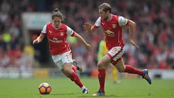 "Sutton and York Share Points in Thrilling 2-2 Draw"