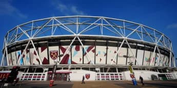 Football-related arrests rose 14 per cent in 2023-24 season in England and Wales