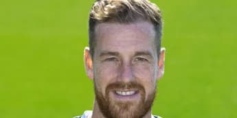 Ross County end Dundee’s unbeaten run as first-half goals down visitors