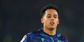 Stoke’s youngsters stun Middlesbrough with five-star Carabao Cup success