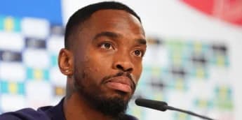 Ivan Toney hopes England can ‘kick on’ after narrowly avoiding Euro 2024 exit