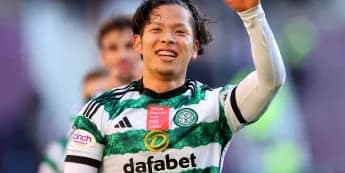 Birmingham Extends Winning Streak with 2-0 Victory Over Rotherham