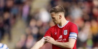 Crewe and Swindon share points in goalless draw