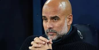 Pep Guardiola Dismisses Carabao Cup Importance: 'No Energy to Waste'