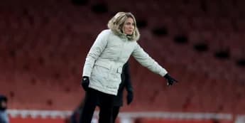 Chelsea to begin WSL title defence at home to Aston Villa