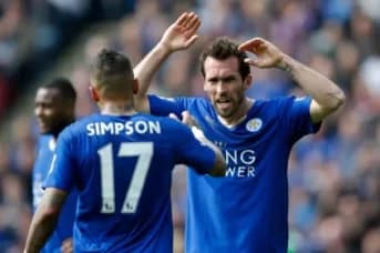 Chelsea vs Leicester: A Crucial Clash to Shape Seasons