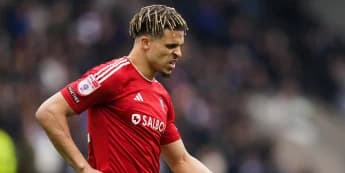 Barrow make it four wins from six matches to keep pace with leaders