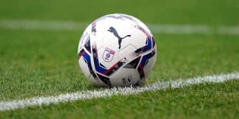 Mike Fondop's Late Header Secures Draw for Oldham Against Southend