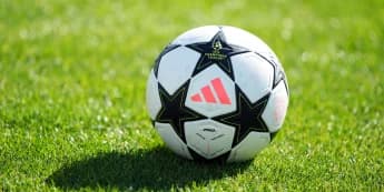 Tyrese Sinclair Shines as York Cruise to 3-0 Win Over Solihull Moors