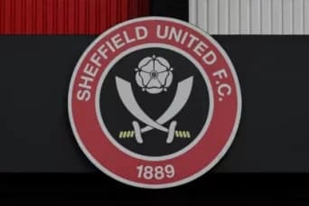 Sheffield United Eyes £105 Million Takeover by US Group