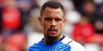 Shrewsbury’s Grit Shines Through in 1-1 Draw with Rotherham Amid Ownership Uncertainty