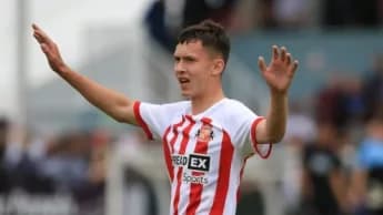 Speculation Surrounds Sunderland's Rising Stars
