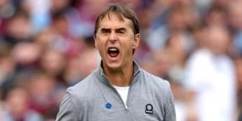 West Ham's Injury Nightmare Deepens Before Brentford Showdown