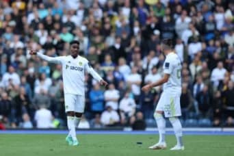 Dominican Republic's Historic Win Sets Gold Cup Dreams Alive