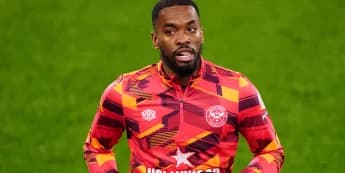 Ivan Toney heading to Saudi Arabia after Brentford accept Al-Ahli bid