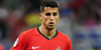 Football rumours: Al-Hilal tracking Man City duo Kyle Walker and Joao Cancelo