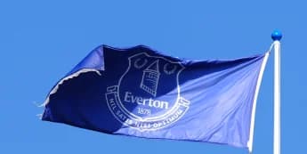 Friedkin Group agrees deal to buy Farhad Moshiri’s majority stake in Everton