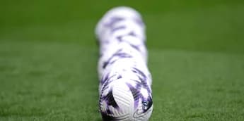 Andrew Oluwabori earns Halifax a point and denies Dagenham