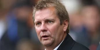 Gary Shaw: The local lad who helped Villa to become the best in Europe