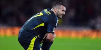 John McGinn feels Scotland restored some pride with Tartan Army over past week