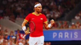 Nadal's Emotional Farewell: A Legacy and Controversy Unfolds