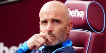 Enzo Maresca Praises Chelsea’s Ruthless Display in 5-0 Carabao Cup Victory Over Barrow