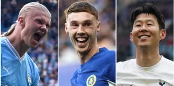 Fantasy Premier League: What’s new with this season’s competition?