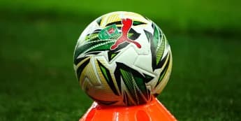 Dan Creaney scores late winner at AFC Fylde to boost Tamworth