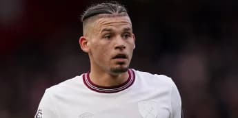 Ipswich sign Kalvin Phillips on loan following capture of Sammie Szmodics