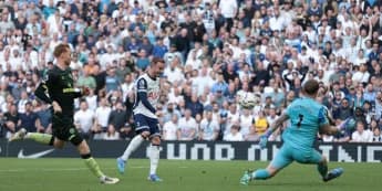Team comes first but James Maddison hopes to ‘shut up’ his critics