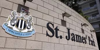 Q&A: How things are looking for Newcastle on and off pitch after testing summer