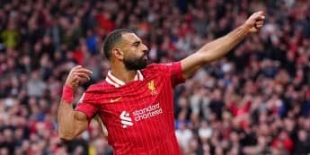 Q&A: Is Mohamed Salah headed for Anfield exit or is new Liverpool deal on radar?