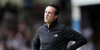 Debutants Aston Villa to face Celtic in revamped Champions League