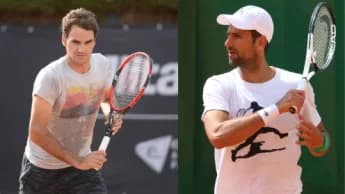 "Tennis Revolution: Off-Court Coaching Allowed in 2025"