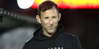 Swindon Stunned as Carlisle Break Losing Streak in Williamson’s Second Day