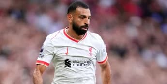 Football rumours: Mohamed Salah’s Liverpool future in doubt