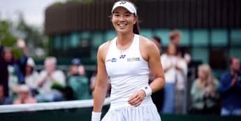 Lily Miyazaki in the money after ‘one of the best wins’ in her career