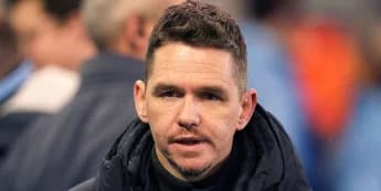 Marc Skinner says new signings have re-energised Manchester United