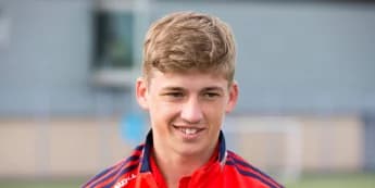 Steve Clarke looking forward to seeing Ryan Gauld ‘up close and personal’