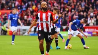 Liverpool Triumphs 2-1 Over Brighton, Eyes New Signings