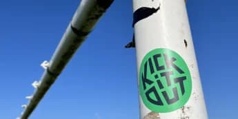 Sexism and misogyny still on rise in English football, Kick It Out data shows