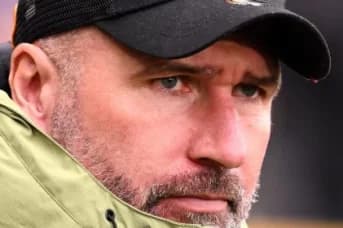 Hull City Faces Sheffield Wednesday in Crucial Yorkshire Derby