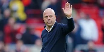 Arne Slot tastes victory at Anfield while Chelsea run riot at Wolves